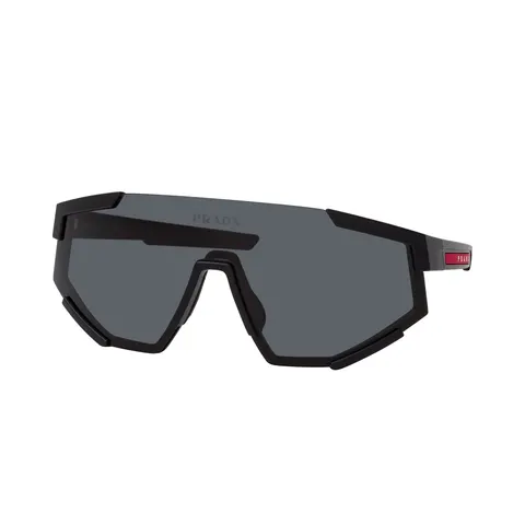 Occhiali da Sole Prada Linea Rossa PS 04WS (DG006F) – immagine 1