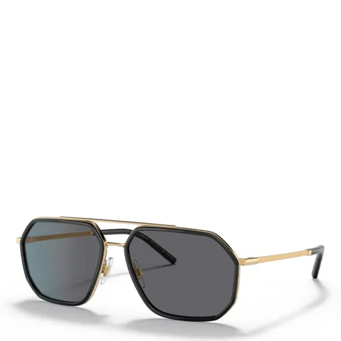 Dolce & Gabbana DG2285 02/81 – immagine 1