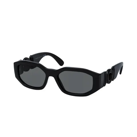Versace VE4361 536087 – immagine 1