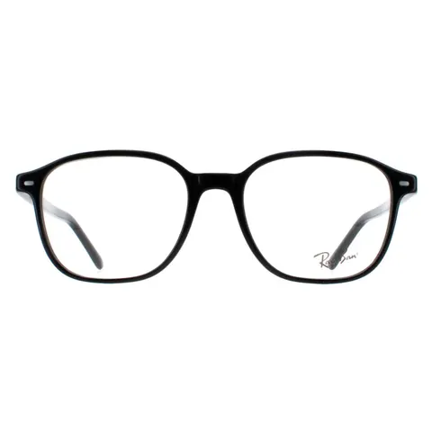 Ray-Ban Occhiali da Vista RX5393 2000 – immagine 1
