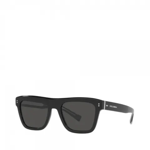 Dolce & Gabbana DG4420 501/87 – immagine 1