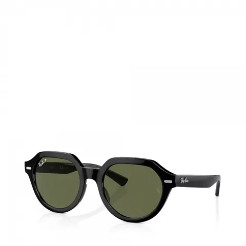 Ray-Ban RB4399 901/58 – immagine 1