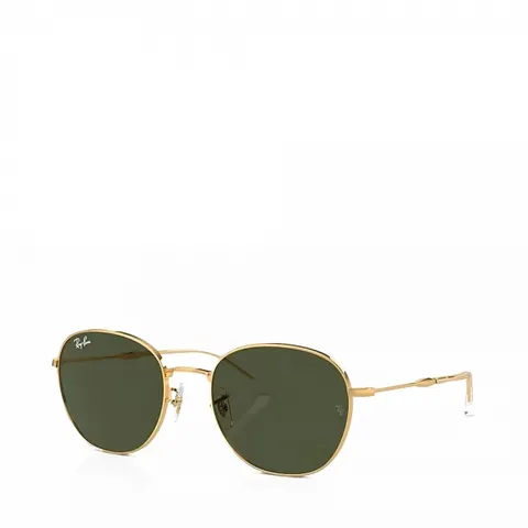 Ray-Ban RB3809 001/31 – immagine 1