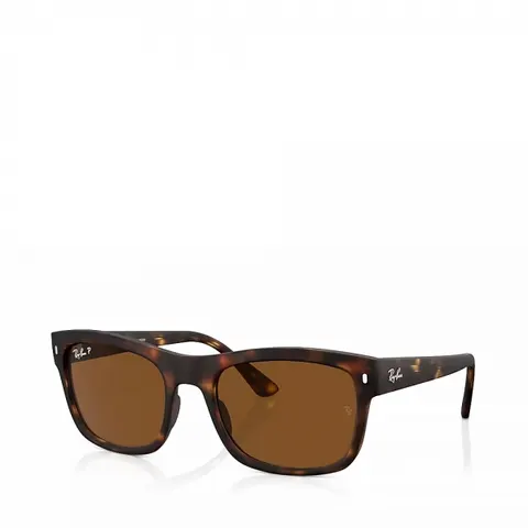Ray-Ban 4428 (894/57) – immagine 1