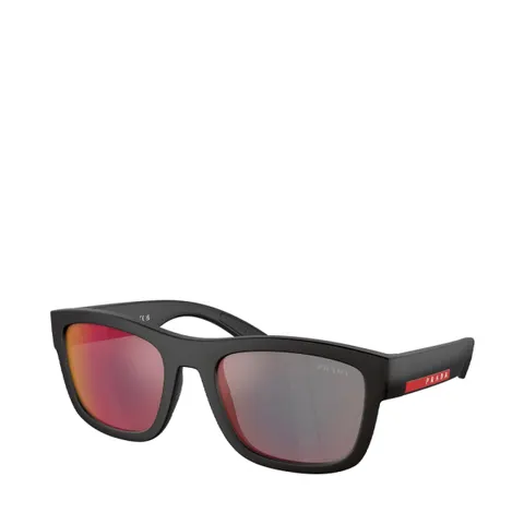 Prada Gafas De Sol 0Ps 01Zs - 56 Negro- Ref. – Negro 56 – imagen 1