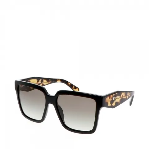 Prada Occhiali da Sole PR24ZS 1AB0A7 – immagine 1