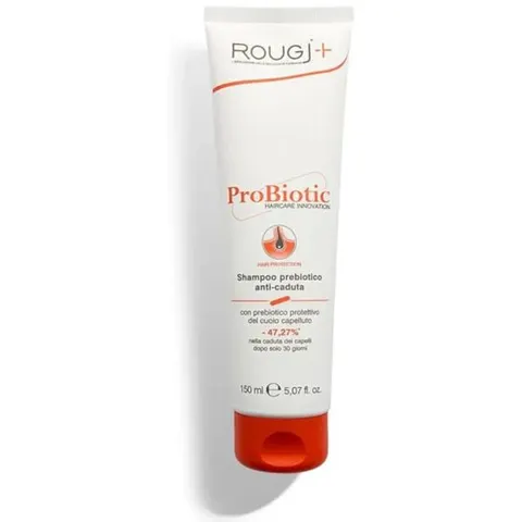 Rougj Shampoo Anticaduta 150 Ml – immagine 1