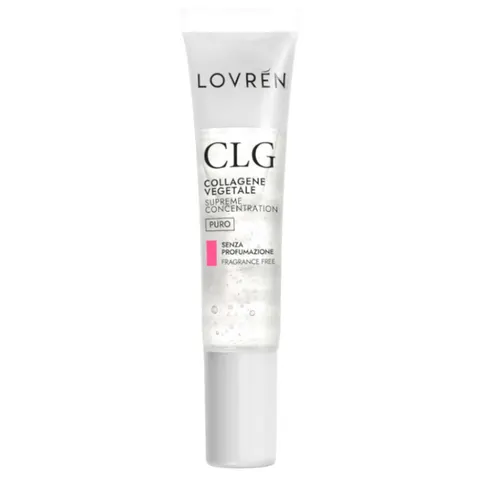 Lovrén Boost Colágeno 15 ml – imagen 1