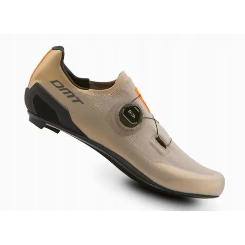 Chaussures DMT KR30 Marron, Taille 42,5 - EUR – image 1