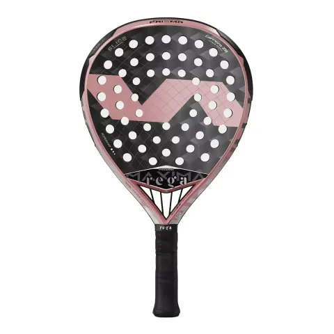 Varlion Maxima Carbon Rose – Rosa – imagen 1
