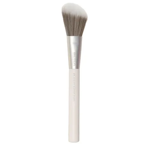 Beter Brocha Angulada para Colorete – imagen 1