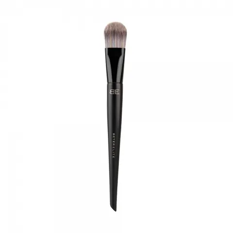 Beter Elite Brocha Maquillaje Fluido Nº23 – UNICA – imagen 1