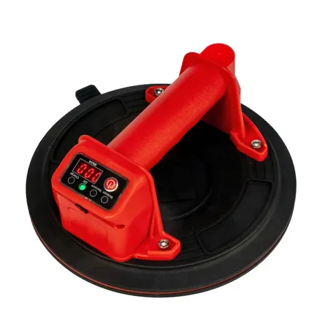 Rubi Octo-usb energy tegeldrager – afbeelding 1