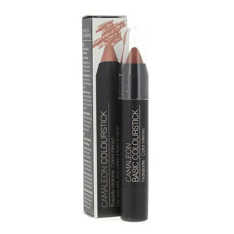 Camaleon Cosmetics Pintalabios Basic Nude 100 gr – imagen 1