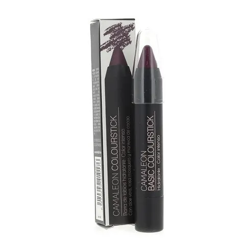 Camaleon Cosmetics Pintalabios Berenjena – imagen 1