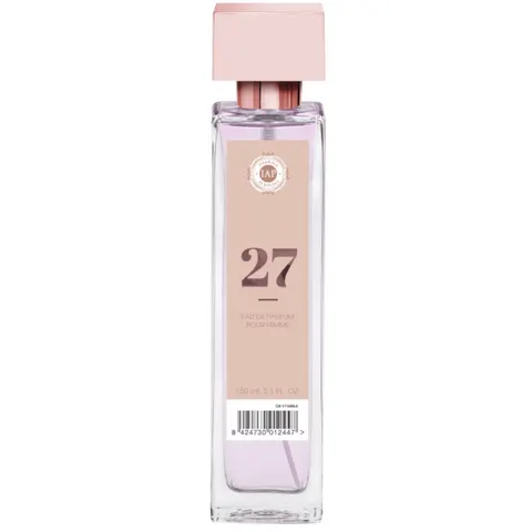 Iap Pharma Fragrance N-27 – image 1