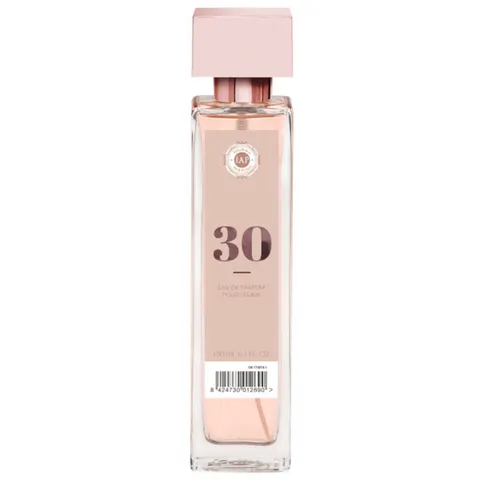 Iap Pharma No. 30 Eau de Parfum 150 ml – image 1
