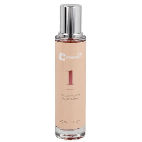 Iap Pharma N 1 Eau de Parfum 30 ml – imagen 1