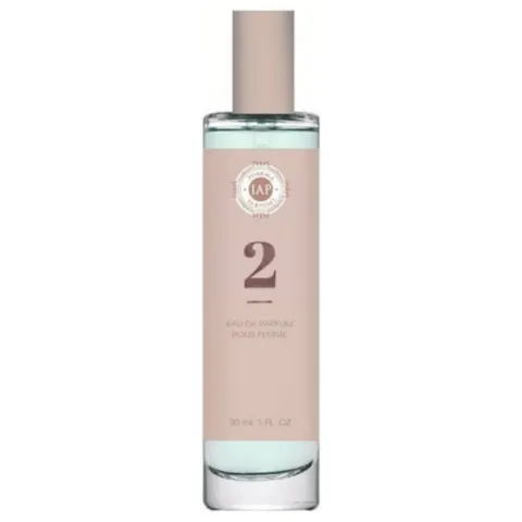 Iap Pharma N 2 Eau de Parfum 30 ml – imagen 1