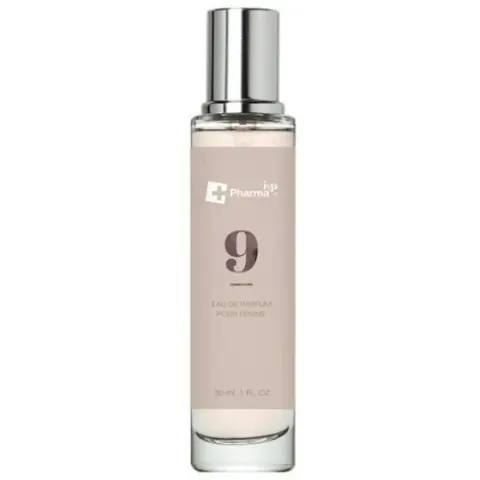 iap pharma parfums Iap pharma profumo da donna 9 30 ml – immagine 1