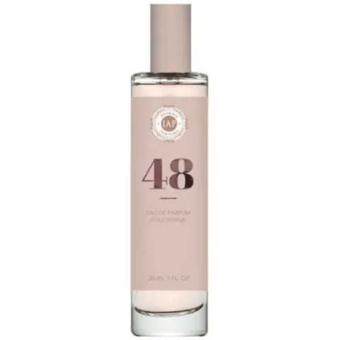Iap Pharma 48 Mini 30ml – imagen 1