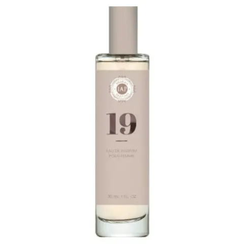 Iap Pharma N 19 Eau de Parfum 30 ml – imagen 1