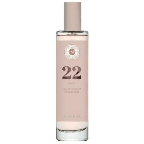 Iap Pharma No. 22 Eau de Parfum 30 ml – image 1