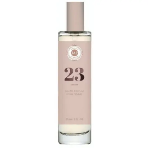 IAP Mini Perfume Mujer Nº23 30ml – imagen 1