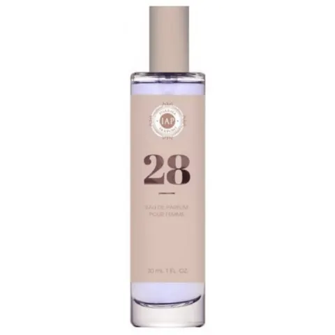 Iap Pharma No. 28 Eau de Parfum 30 ml – image 1