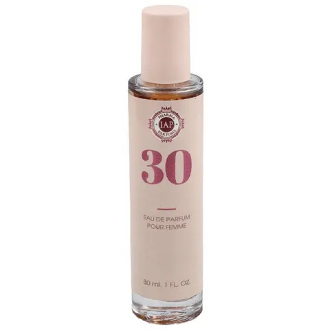 IAP Mini Perfume Mujer Nº30 30ml – imagen 1