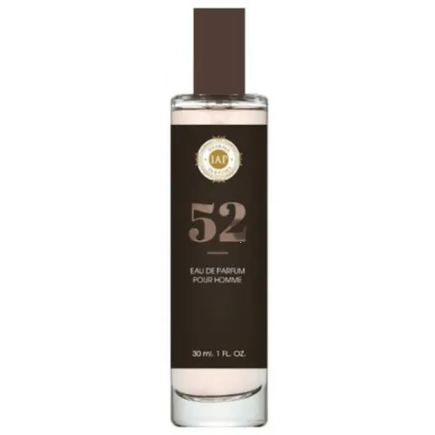 Iap Pharma N 52 Eau de Parfum 30 ml – imagen 1