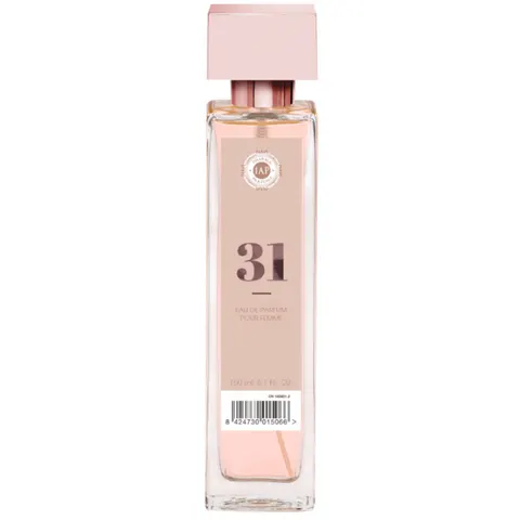 Iap Pharma No. 31 Eau de Parfum 150 ml – image 1
