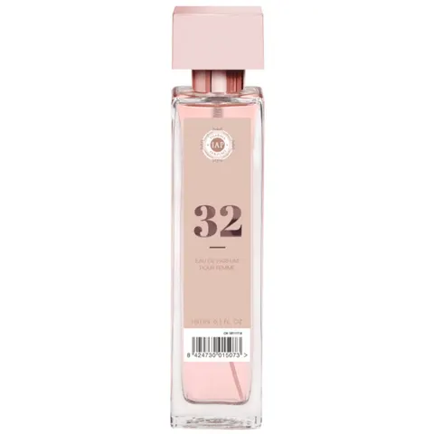 Iap Pharma N 32 Eau de Parfum 150 ml – imagen 1