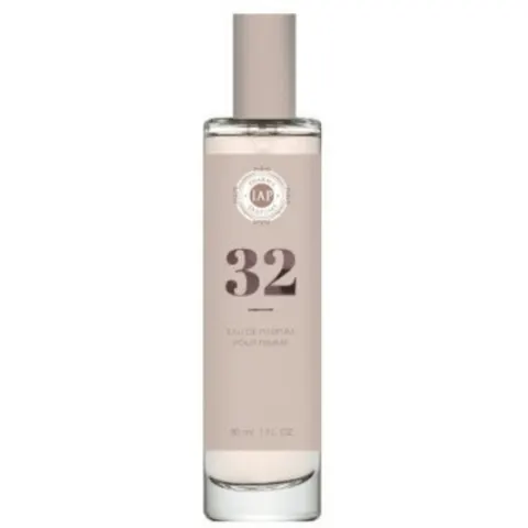 Iap Pharma Perfume Mujer nº32 30ml – imagen 1