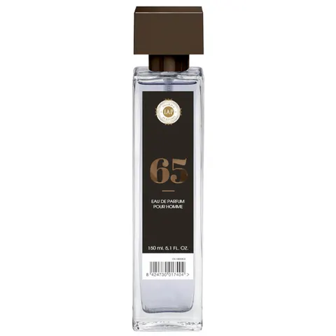 Iap Pharma No. 65 Eau de Parfum 150 ml – image 1
