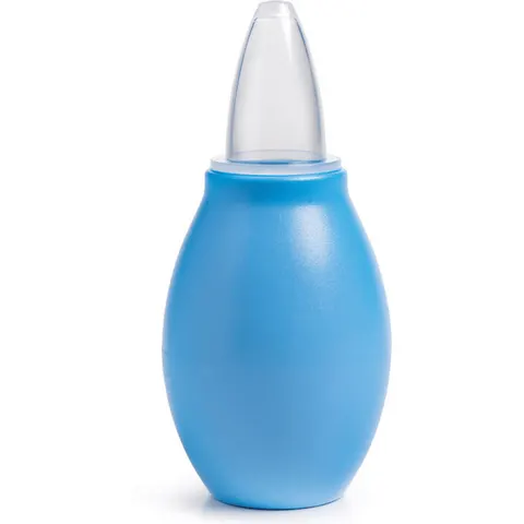 Suavinex Aspirador Nasal – imagen 1