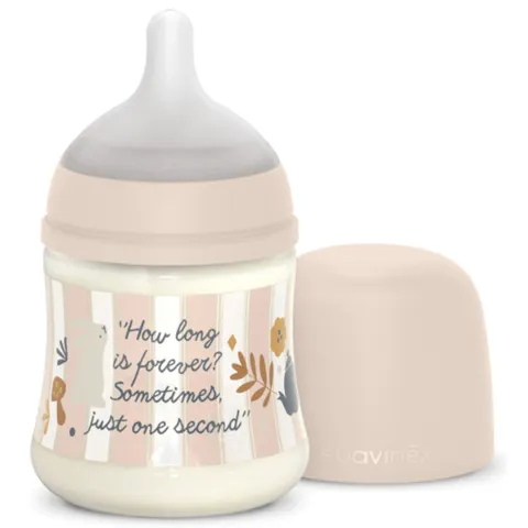 Suavinex Biberon Wonderland – 308744 – immagine 1