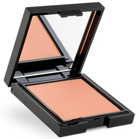 Sensilis colorete 02 10gr 10 gr – imagen 1