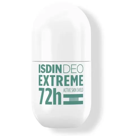 Isdin deo Extremo 50mL – imagen 1