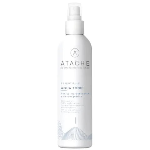 Atache essentielle aqua tonic 200ml. – imagen 1