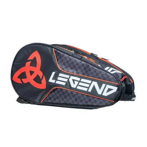 Bolsa Legend De Padel – imagen 1