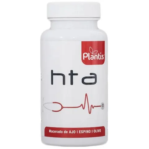 Plantis HTA – imagen 1