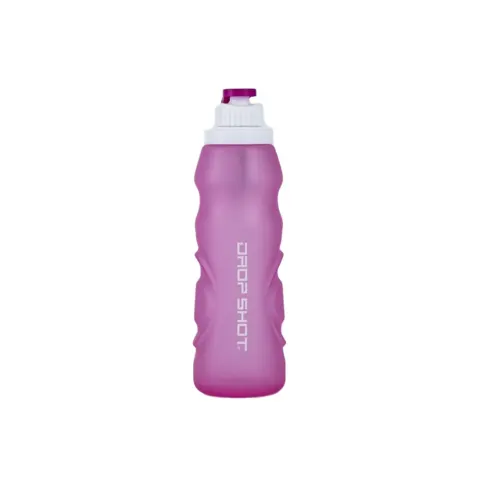 Botella Drop Shot Rosa – imagen 1