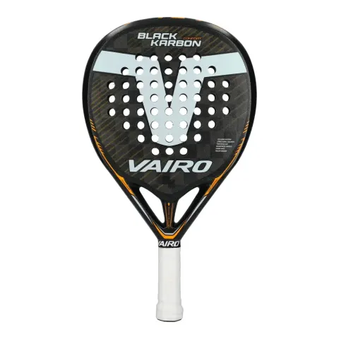 Vairo Black Karbon Confort – Azul – imagen 1