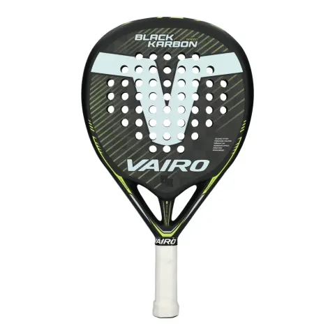 Vairo Black Karbon Speed – Azul – imagen 1