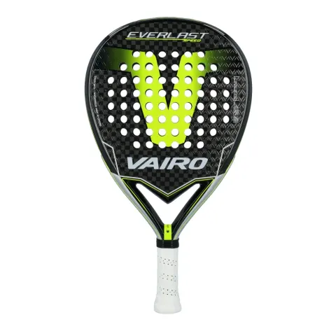 Vairo Everlast Speed – Verde – imagen 1