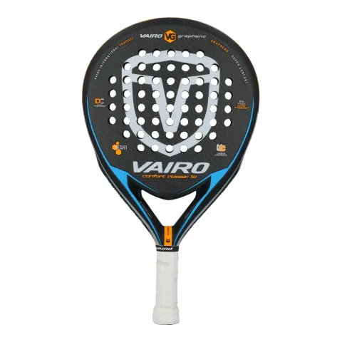 Vairo Grapheno Confort – Azul – imagen 1