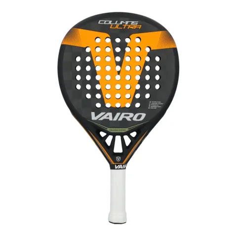 Vairo Columns Ultra – Naranja – imagen 1