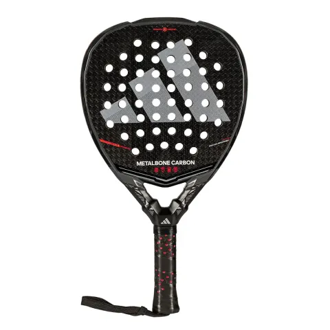 Adidas Metalbone Carbon 2026 – imagen 1