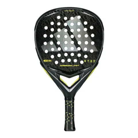 Adidas Arrow Hit Attk 2026 – imagen 1